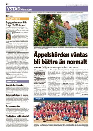 skanskadagbladet_z3-20180801_000_00_00_022.pdf