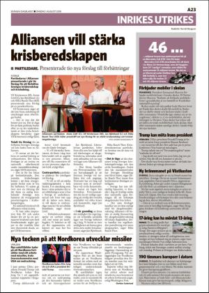 skanskadagbladet_z3-20180801_000_00_00_023.pdf