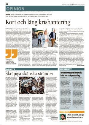 skanskadagbladet_z3-20180802_000_00_00_002.pdf