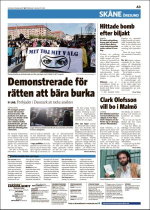 skanskadagbladet_z3-20180802_000_00_00_003.pdf