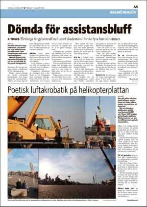 skanskadagbladet_z3-20180802_000_00_00_005.pdf