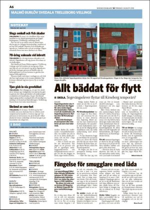 skanskadagbladet_z3-20180802_000_00_00_006.pdf