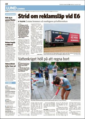 skanskadagbladet_z3-20180802_000_00_00_008.pdf