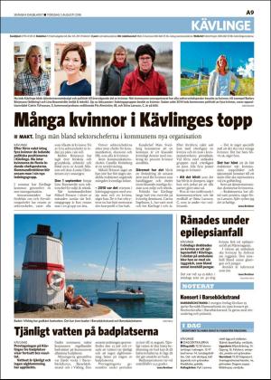 skanskadagbladet_z3-20180802_000_00_00_009.pdf