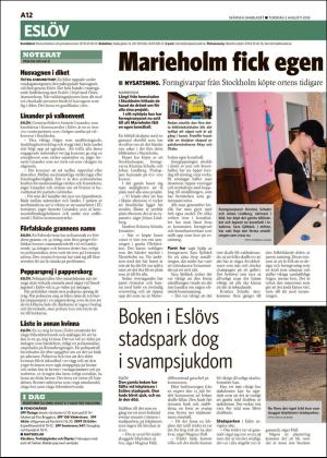 skanskadagbladet_z3-20180802_000_00_00_012.pdf