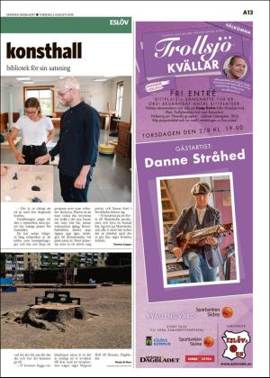 skanskadagbladet_z3-20180802_000_00_00_013.pdf