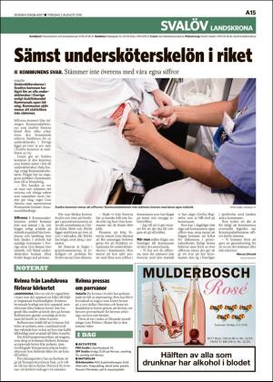 skanskadagbladet_z3-20180802_000_00_00_015.pdf