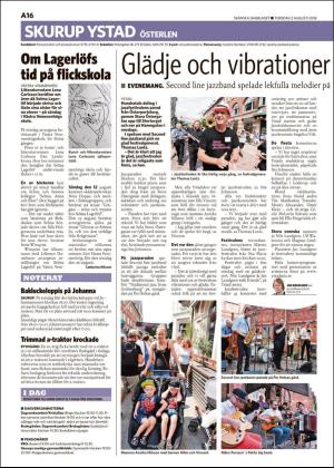 skanskadagbladet_z3-20180802_000_00_00_016.pdf