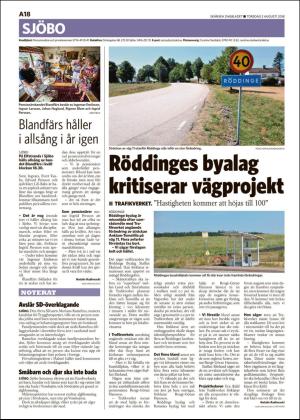 skanskadagbladet_z3-20180802_000_00_00_018.pdf