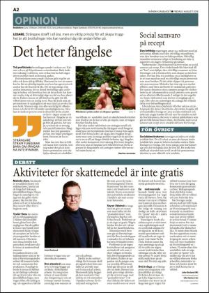 skanskadagbladet_z3-20180803_000_00_00_002.pdf