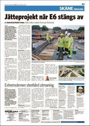 skanskadagbladet_z3-20180803_000_00_00_003.pdf