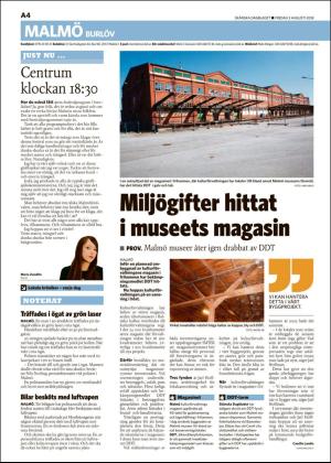 skanskadagbladet_z3-20180803_000_00_00_004.pdf