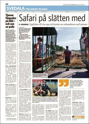 skanskadagbladet_z3-20180803_000_00_00_006.pdf