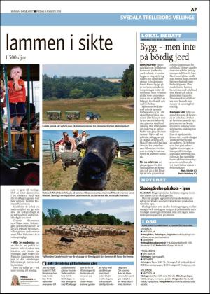 skanskadagbladet_z3-20180803_000_00_00_007.pdf