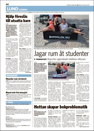 skanskadagbladet_z3-20180803_000_00_00_008.pdf