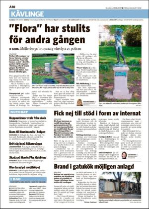 skanskadagbladet_z3-20180803_000_00_00_010.pdf