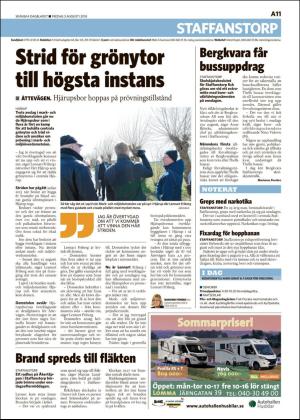 skanskadagbladet_z3-20180803_000_00_00_011.pdf