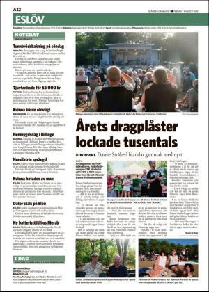 skanskadagbladet_z3-20180803_000_00_00_012.pdf