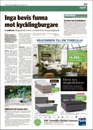 skanskadagbladet_z3-20180803_000_00_00_013.pdf