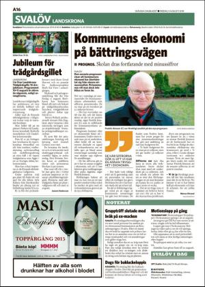 skanskadagbladet_z3-20180803_000_00_00_016.pdf