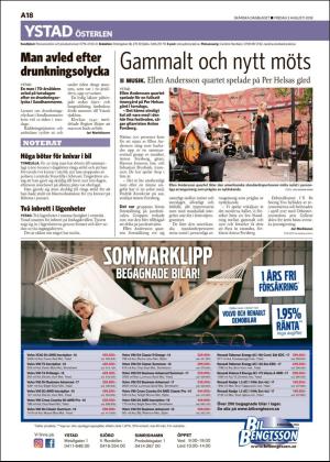 skanskadagbladet_z3-20180803_000_00_00_018.pdf