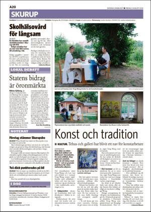 skanskadagbladet_z3-20180803_000_00_00_020.pdf