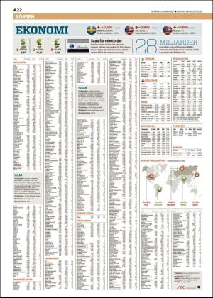 skanskadagbladet_z3-20180803_000_00_00_022.pdf