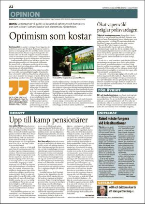 skanskadagbladet_z3-20180804_000_00_00_002.pdf