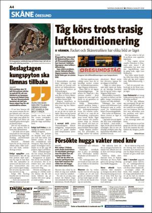 skanskadagbladet_z3-20180804_000_00_00_004.pdf