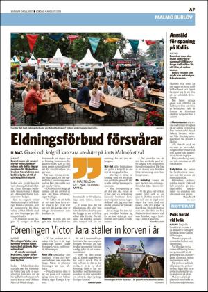 skanskadagbladet_z3-20180804_000_00_00_007.pdf