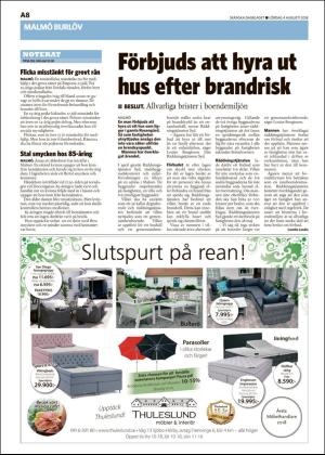 skanskadagbladet_z3-20180804_000_00_00_008.pdf