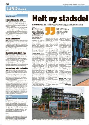 skanskadagbladet_z3-20180804_000_00_00_010.pdf