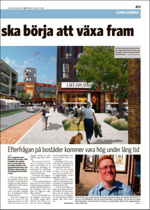 skanskadagbladet_z3-20180804_000_00_00_011.pdf