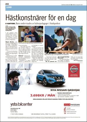 skanskadagbladet_z3-20180804_000_00_00_012.pdf