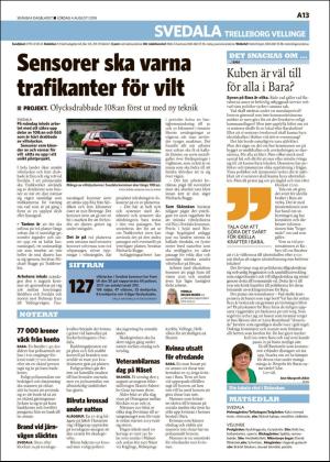 skanskadagbladet_z3-20180804_000_00_00_013.pdf