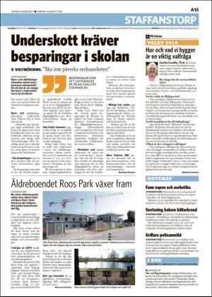 skanskadagbladet_z3-20180804_000_00_00_015.pdf