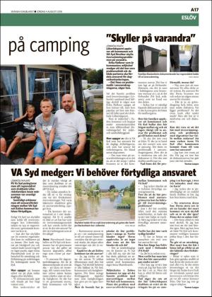 skanskadagbladet_z3-20180804_000_00_00_017.pdf