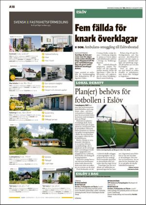 skanskadagbladet_z3-20180804_000_00_00_018.pdf