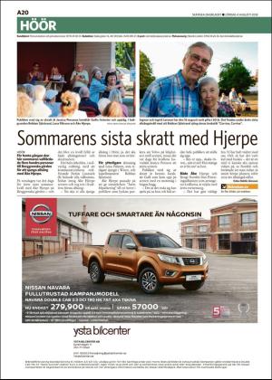 skanskadagbladet_z3-20180804_000_00_00_020.pdf