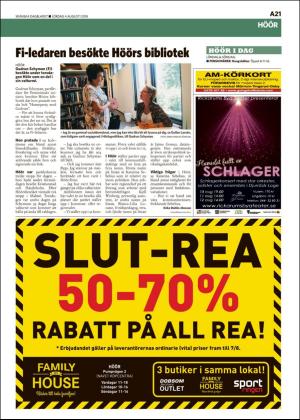 skanskadagbladet_z3-20180804_000_00_00_021.pdf