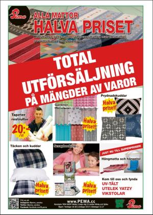 skanskadagbladet_z3-20180804_000_00_00_023.pdf