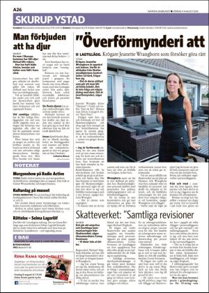 skanskadagbladet_z3-20180804_000_00_00_026.pdf