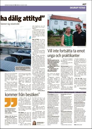 skanskadagbladet_z3-20180804_000_00_00_027.pdf