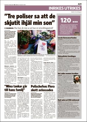 skanskadagbladet_z3-20180804_000_00_00_029.pdf