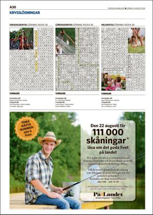 skanskadagbladet_z3-20180804_000_00_00_030.pdf