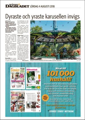 skanskadagbladet_z3-20180804_000_00_00_032.pdf