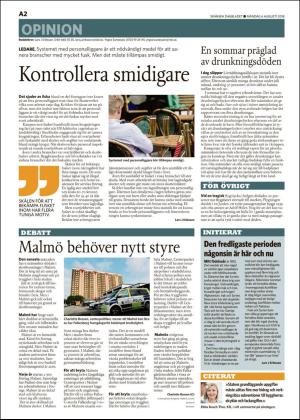 skanskadagbladet_z3-20180806_000_00_00_002.pdf