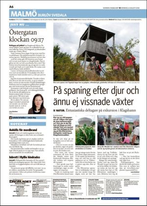 skanskadagbladet_z3-20180806_000_00_00_006.pdf