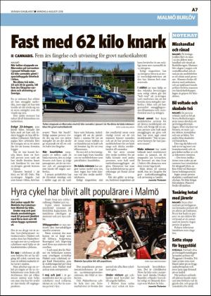 skanskadagbladet_z3-20180806_000_00_00_007.pdf