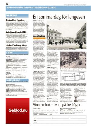 skanskadagbladet_z3-20180806_000_00_00_008.pdf